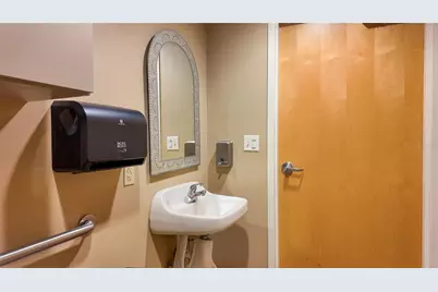 3235 SW 34th Street #102, Ocala, FL 34474 - Photo 56