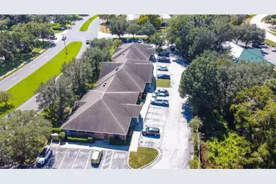 3235 SW 34th Street #102, Ocala, FL 34474 - Photo 74