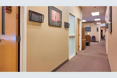 3235 SW 34th Street #102, Ocala, FL 34474 - Photo 20