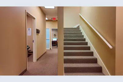 3235 SW 34th Street #102, Ocala, FL 34474 - Photo 26
