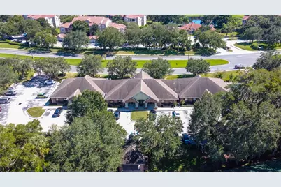 3235 SW 34th Street #102, Ocala, FL 34474 - Photo 76