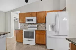 8447 SW 60th Ct, Ocala, FL 34476 - Photo 8