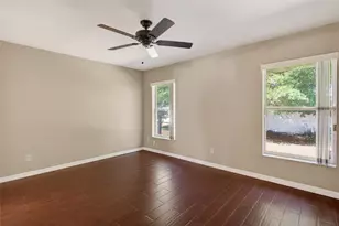 8447 SW 60th Ct, Ocala, FL 34476 - Photo 12