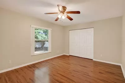 8447 SW 60th Court, Ocala, FL 34476 - Photo 16