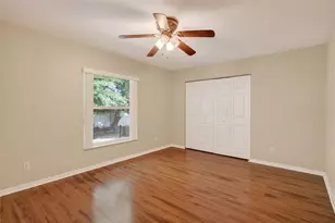 8447 SW 60th Ct, Ocala, FL 34476 - Photo 16