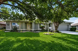 8447 SW 60th Ct, Ocala, FL 34476 - Photo 2