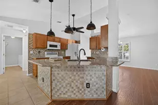 8447 SW 60th Ct, Ocala, FL 34476 - Photo 6