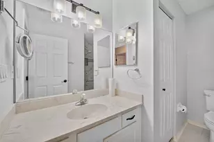 8447 SW 60th Ct, Ocala, FL 34476 - Photo 22