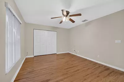 8447 SW 60th Court, Ocala, FL 34476 - Photo 20