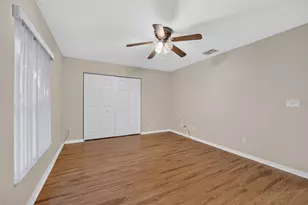 8447 SW 60th Ct, Ocala, FL 34476 - Photo 20