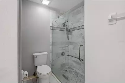 8447 SW 60th Court, Ocala, FL 34476 - Photo 20