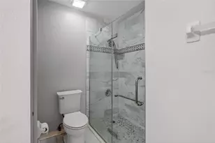8447 SW 60th Ct, Ocala, FL 34476 - Photo 20