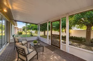 8447 SW 60th Ct, Ocala, FL 34476 - Photo 26