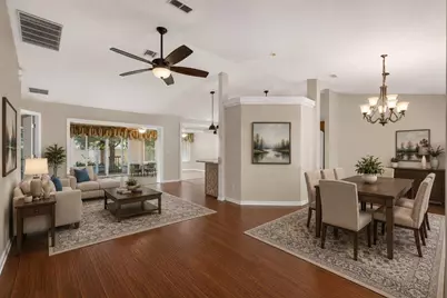 8447 SW 60th Court, Ocala, FL 34476 - Photo 4