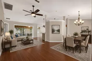 8447 SW 60th Ct, Ocala, FL 34476 - Photo 4
