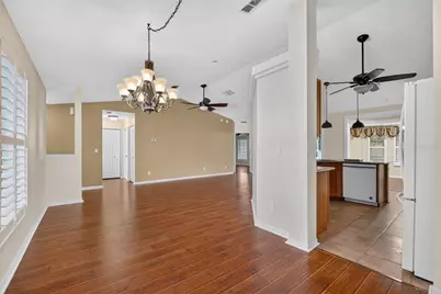 8447 SW 60th Court, Ocala, FL 34476 - Photo 10