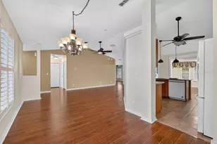 8447 SW 60th Ct, Ocala, FL 34476 - Photo 10