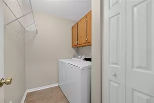 8447 SW 60th Ct, Ocala, FL 34476 - Photo 24