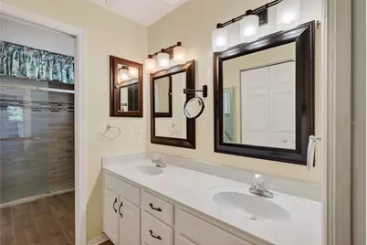 8447 SW 60th Court, Ocala, FL 34476 - Photo 14