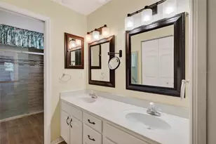 8447 SW 60th Ct, Ocala, FL 34476 - Photo 14