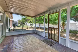 8447 SW 60th Ct, Ocala, FL 34476 - Photo 22