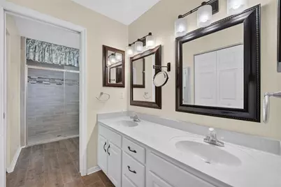 8447 SW 60th Court, Ocala, FL 34476 - Photo 16