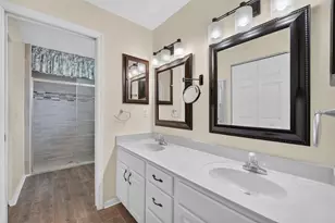 8447 SW 60th Ct, Ocala, FL 34476 - Photo 16