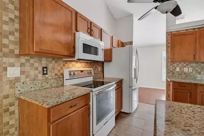 8447 SW 60th Court, Ocala, FL 34476 - Photo 8
