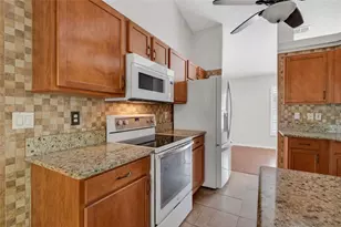 8447 SW 60th Ct, Ocala, FL 34476 - Photo 8