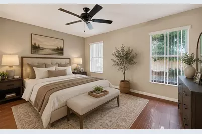 8447 SW 60th Court, Ocala, FL 34476 - Photo 14
