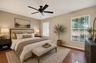 8447 SW 60th Ct, Ocala, FL 34476 - Photo 14