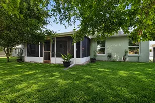 8447 SW 60th Ct, Ocala, FL 34476 - Photo 28