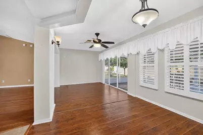 8447 SW 60th Court, Ocala, FL 34476 - Photo 12