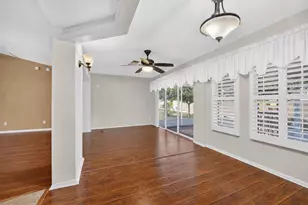 8447 SW 60th Ct, Ocala, FL 34476 - Photo 12