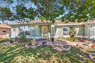 8447 SW 60th Ct, Ocala, FL 34476 - Photo 1