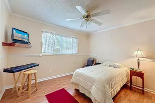 9635 SW 94th Terrace, Ocala, FL 34481 - Photo 26