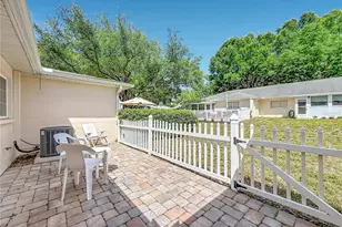 9635 SW 94th Terrace, Ocala, FL 34481 - Photo 38