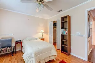 9635 SW 94th Terrace, Ocala, FL 34481 - Photo 24