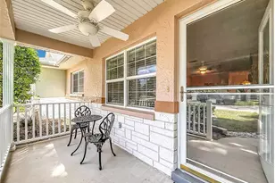 9635 SW 94th Terrace, Ocala, FL 34481 - Photo 6