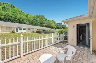 9635 SW 94th Terrace, Ocala, FL 34481 - Photo 40