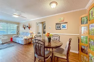9635 SW 94th Terrace, Ocala, FL 34481 - Photo 12