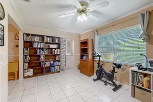 9635 SW 94th Terrace, Ocala, FL 34481 - Photo 22