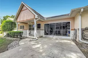 9635 SW 94th Terrace, Ocala, FL 34481 - Photo 4