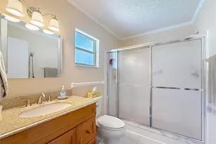 9635 SW 94th Terrace, Ocala, FL 34481 - Photo 34
