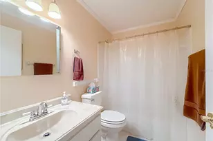 9635 SW 94th Terrace, Ocala, FL 34481 - Photo 28