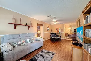 9635 SW 94th Terrace, Ocala, FL 34481 - Photo 8