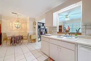 9635 SW 94th Terrace, Ocala, FL 34481 - Photo 18