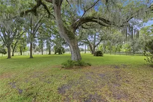 5999 NW 90th Ave, Ocala, FL 34482 - Photo 34