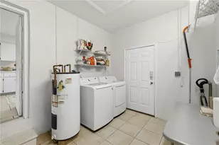 5999 NW 90th Ave, Ocala, FL 34482 - Photo 30