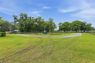 5999 NW 90th Ave, Ocala, FL 34482 - Photo 32